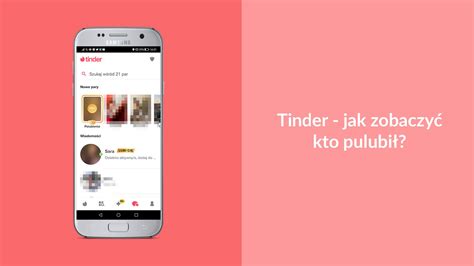 jak zobaczyć kto cię polubił na tinderze za darmo|Jak dowiedzieć się, kto bardzo cię polubił na Tinderze